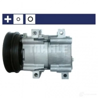 Компрессор кондиционера MAHLE ORIGINAL ACP 632 000P 1437593556 ITYOL J - Изображение 14