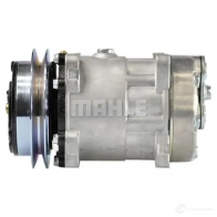 Компрессор кондиционера MAHLE ORIGINAL ACP 935 000S 5PSR CR 1437596446 - Изображение 3