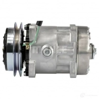 Компрессор кондиционера MAHLE ORIGINAL ACP 935 000S 5PSR CR 1437596446 - Изображение 4