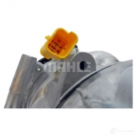 Компрессор кондиционера MAHLE ORIGINAL ACP 402 000S N6BZU J1 1437596454 - Изображение 6
