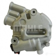 Компрессор кондиционера MAHLE ORIGINAL ACP 1284 000S 1437598410 7P FR11 - Изображение 8