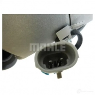 Компрессор кондиционера MAHLE ORIGINAL ACP 1284 000S 1437598410 7P FR11 - Изображение 10