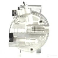 Компрессор кондиционера MAHLE ORIGINAL E5 V0PER 1437596135 ACP 372 000S - Изображение 14