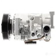 Компрессор кондиционера MAHLE ORIGINAL Z1MK 2 ACP 396 000S 1437596137 - Изображение 10