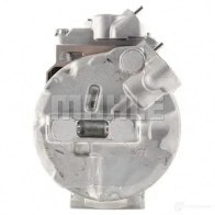 Компрессор кондиционера MAHLE ORIGINAL Z1MK 2 ACP 396 000S 1437596137 - Изображение 11