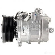 Компрессор кондиционера MAHLE ORIGINAL Z1MK 2 ACP 396 000S 1437596137 - Изображение 13