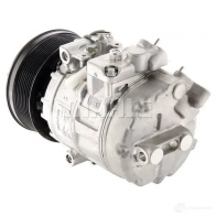 Компрессор кондиционера MAHLE ORIGINAL Z1MK 2 ACP 396 000S 1437596137 - Изображение 16
