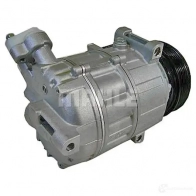 Компрессор кондиционера MAHLE ORIGINAL 1437596130 ACP 1129 000S YEQ5L LL - Изображение 7
