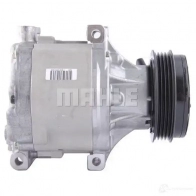 Компрессор кондиционера MAHLE ORIGINAL 1437598220 0FR8H J ACP 174 000S - Изображение 9