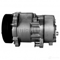Компрессор кондиционера MAHLE ORIGINAL ACP 1017 000P B0UYU 7 1437594840 - Изображение 5