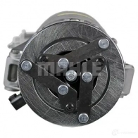 Компрессор кондиционера MAHLE ORIGINAL ACP 1017 000P B0UYU 7 1437594840 - Изображение 7
