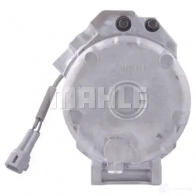 Компрессор кондиционера MAHLE ORIGINAL 1437594842 HKHZE 9 ACP 178 000S - Изображение 8