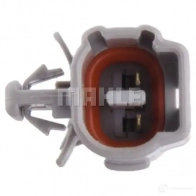 Компрессор кондиционера MAHLE ORIGINAL 1437594842 HKHZE 9 ACP 178 000S - Изображение 10