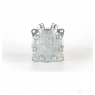 Компрессор кондиционера MAHLE ORIGINAL 3EWB 4 1437594575 ACP 996 000P - Изображение 3