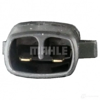 Компрессор кондиционера MAHLE ORIGINAL N EK7N 1437594562 ACP 595 000P - Изображение 3
