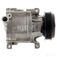 Компрессор кондиционера MAHLE ORIGINAL N EK7N 1437594562 ACP 595 000P - Изображение 8