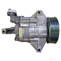 Компрессор кондиционера MAHLE ORIGINAL N EK7N 1437594562 ACP 595 000P - Изображение 12