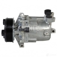 Компрессор кондиционера MAHLE ORIGINAL N EK7N 1437594562 ACP 595 000P - Изображение 15