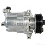 Компрессор кондиционера MAHLE ORIGINAL N EK7N 1437594562 ACP 595 000P - Изображение 17