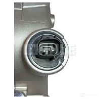 Компрессор кондиционера MAHLE ORIGINAL 7I UK7 ACP 975 000S 1437597256 - Изображение 3