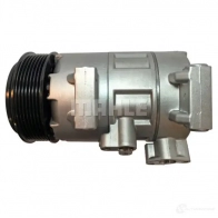 Компрессор кондиционера MAHLE ORIGINAL 7I UK7 ACP 975 000S 1437597256 - Изображение 10