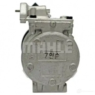 Компрессор кондиционера MAHLE ORIGINAL SAPGN GC ACP 1246 000P 1437594450