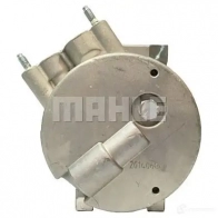 Компрессор кондиционера MAHLE ORIGINAL 1G8WB I ACP 1374 000S Renault Sandero (BS) 1 Хэтчбек 1.6 84 л.с. 2010 – наст. время