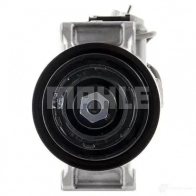 Компрессор кондиционера MAHLE ORIGINAL Z VIZN ACP 391 000S 1437595874 - Изображение 6