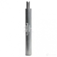 Компрессор кондиционера MAHLE ORIGINAL 1437597746 XW BCN96 ACP 943 000S - Изображение 14