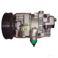 Компрессор кондиционера MAHLE ORIGINAL 1437595882 C3A 02I ACP 1221 000P - Изображение 6