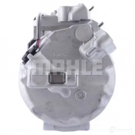 Компрессор кондиционера MAHLE ORIGINAL 1437595882 C3A 02I ACP 1221 000P - Изображение 10