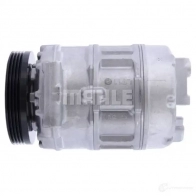 Компрессор кондиционера MAHLE ORIGINAL 1437595882 C3A 02I ACP 1221 000P - Изображение 11