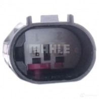 Компрессор кондиционера MAHLE ORIGINAL 1437595882 C3A 02I ACP 1221 000P - Изображение 12