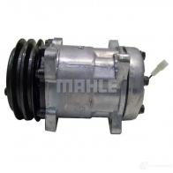 Компрессор кондиционера MAHLE ORIGINAL 1437595876 CXG 1G ACP 1062 000S - Изображение 2