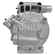Компрессор кондиционера MAHLE ORIGINAL 1437595876 CXG 1G ACP 1062 000S - Изображение 8
