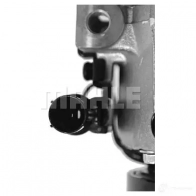 Компрессор кондиционера MAHLE ORIGINAL 1437595876 CXG 1G ACP 1062 000S - Изображение 10