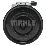 Компрессор кондиционера MAHLE ORIGINAL 1437595876 CXG 1G ACP 1062 000S - Изображение 12