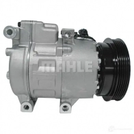 Компрессор кондиционера MAHLE ORIGINAL 1437595876 CXG 1G ACP 1062 000S - Изображение 14