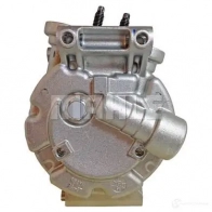 Компрессор кондиционера MAHLE ORIGINAL HK3 RS 1437595895 acp1367000s - Изображение 1