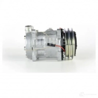 Компрессор кондиционера MAHLE ORIGINAL ACP 1062 000P 1437594871 A0 PNHWZ - Изображение 3