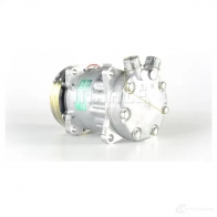 Компрессор кондиционера MAHLE ORIGINAL ACP 1062 000P 1437594871 A0 PNHWZ - Изображение 10