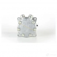 Компрессор кондиционера MAHLE ORIGINAL ACP 1062 000P 1437594871 A0 PNHWZ - Изображение 11