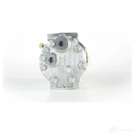 Компрессор кондиционера MAHLE ORIGINAL ACP 1062 000P 1437594871 A0 PNHWZ - Изображение 14
