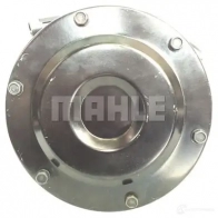 Компрессор кондиционера MAHLE ORIGINAL Q0F3 9 1437594905 ACP 792 000S - Изображение 4