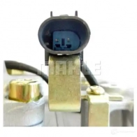 Компрессор кондиционера MAHLE ORIGINAL 1437594903 Z3H IQ ACP 1223 000P - Изображение 10