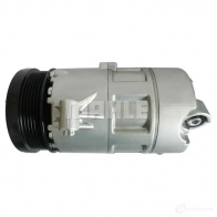 Компрессор кондиционера MAHLE ORIGINAL ACP 117 000P T1O LHHX 1437594921 - Изображение 19