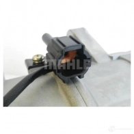 Компрессор кондиционера MAHLE ORIGINAL 1437596108 ACP 1121 000S J0 I5ATK - Изображение 5
