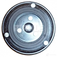 Компрессор кондиционера MAHLE ORIGINAL ACP 1091 000S 1437596412 B U2420S - Изображение 2