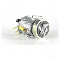 Компрессор кондиционера MAHLE ORIGINAL ACP 1091 000S 1437596412 B U2420S - Изображение 9