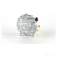 Компрессор кондиционера MAHLE ORIGINAL ACP 1091 000S 1437596412 B U2420S - Изображение 12